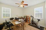 9348 Bell Ridge Dr - Photo 32
