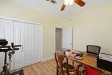 9348 Bell Ridge Dr - Photo 33