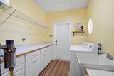 9348 Bell Ridge Dr - Photo 34