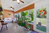 9348 Bell Ridge Dr - Photo 35