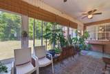 9348 Bell Ridge Dr - Photo 36