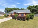 9348 Bell Ridge Dr - Photo 37