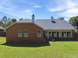 9348 Bell Ridge Dr - Photo 38