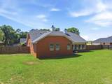 9348 Bell Ridge Dr - Photo 39