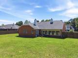 9348 Bell Ridge Dr - Photo 40