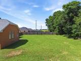 9348 Bell Ridge Dr - Photo 41