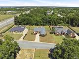 9348 Bell Ridge Dr - Photo 42