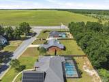 9348 Bell Ridge Dr - Photo 43