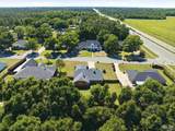 9348 Bell Ridge Dr - Photo 44