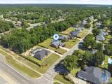 9348 Bell Ridge Dr - Photo 45