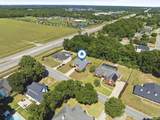 9348 Bell Ridge Dr - Photo 46