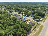 9348 Bell Ridge Dr - Photo 47