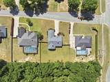 9348 Bell Ridge Dr - Photo 48