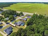 9348 Bell Ridge Dr - Photo 49