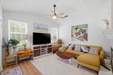 9348 Bell Ridge Dr - Photo 5