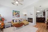9348 Bell Ridge Dr - Photo 6