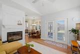 9348 Bell Ridge Dr - Photo 7