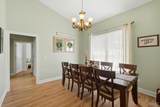 9348 Bell Ridge Dr - Photo 8