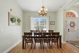 9348 Bell Ridge Dr - Photo 9