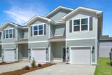 7104 Cedar Grove Way - Photo 1