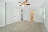 7104 Cedar Grove Way - Photo 9