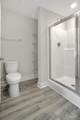 7104 Cedar Grove Way - Photo 11