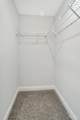 7104 Cedar Grove Way - Photo 12