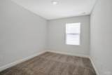 7104 Cedar Grove Way - Photo 13