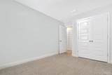 7104 Cedar Grove Way - Photo 14
