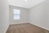 7104 Cedar Grove Way - Photo 15