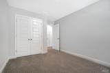 7104 Cedar Grove Way - Photo 16