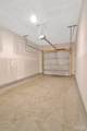 7104 Cedar Grove Way - Photo 18