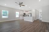 7104 Cedar Grove Way - Photo 3