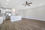 7104 Cedar Grove Way - Photo 4