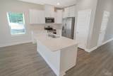 7104 Cedar Grove Way - Photo 5