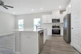 7104 Cedar Grove Way - Photo 6