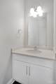 7104 Cedar Grove Way - Photo 7