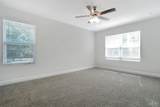 7104 Cedar Grove Way - Photo 8