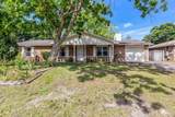6159 Forest Pines Dr - Photo 1