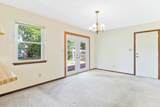 6159 Forest Pines Dr - Photo 10