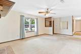 6159 Forest Pines Dr - Photo 11