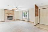 6159 Forest Pines Dr - Photo 12