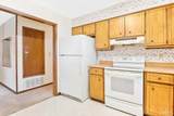 6159 Forest Pines Dr - Photo 13