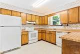6159 Forest Pines Dr - Photo 14