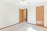 6159 Forest Pines Dr - Photo 15