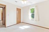 6159 Forest Pines Dr - Photo 16