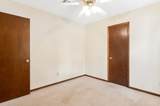 6159 Forest Pines Dr - Photo 17