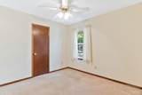6159 Forest Pines Dr - Photo 18