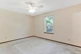 6159 Forest Pines Dr - Photo 19