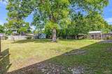 6159 Forest Pines Dr - Photo 2